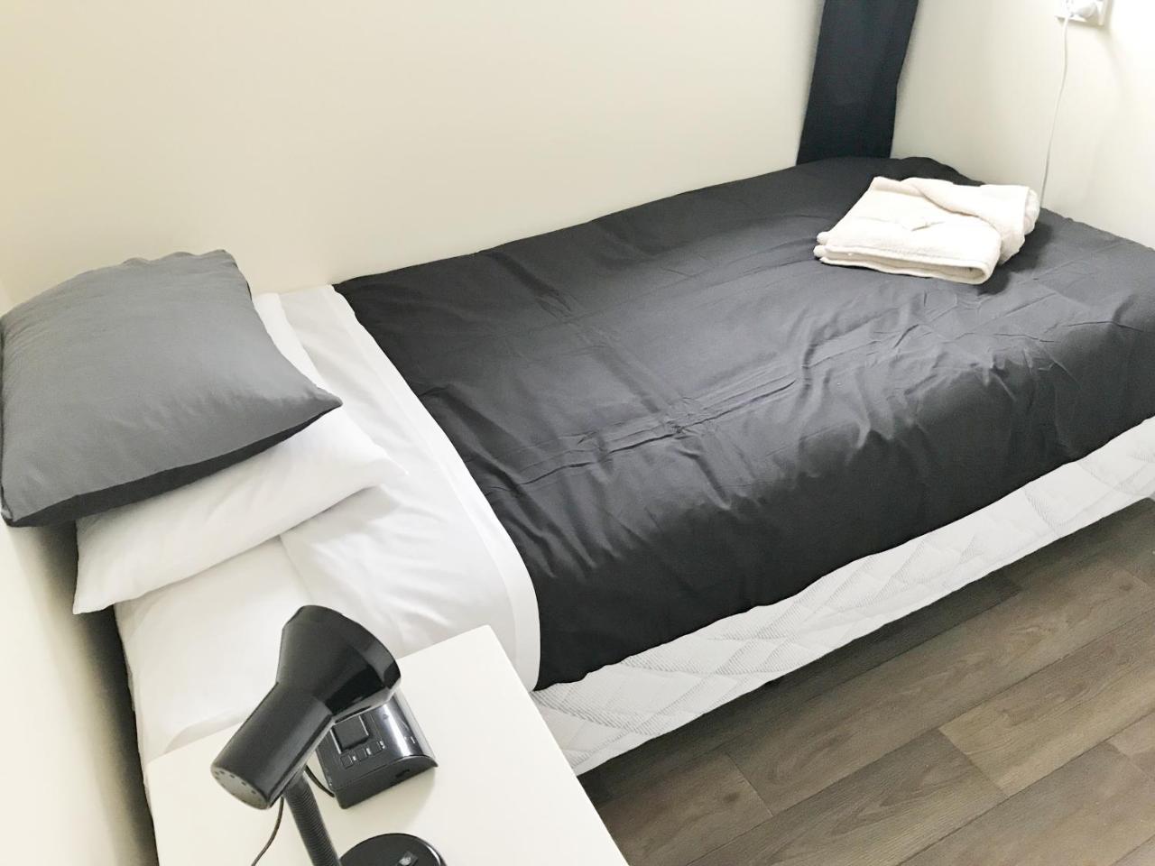 Geraldine Heritage Hotel Екстер'єр фото