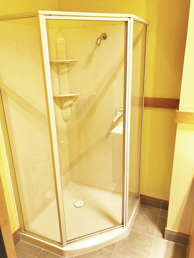 Geraldine Heritage Hotel Екстер'єр фото